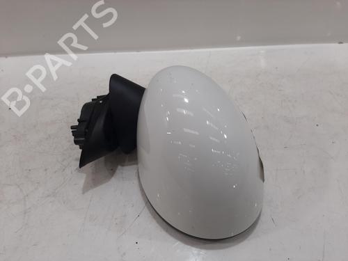 Retrovisor esquerdo MINI MINI (F56) Cooper D | BP33988118C26 - Image 6