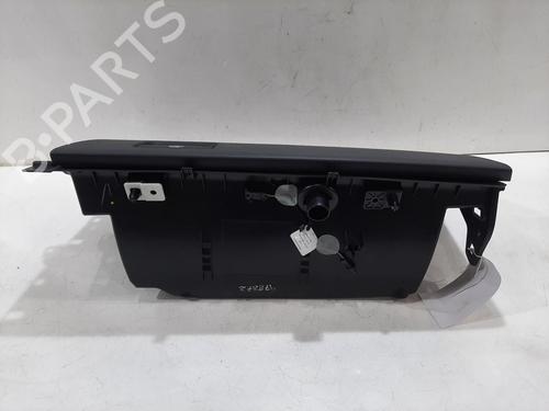 Glove box JAGUAR I-PACE (X590) EV400 AWD | BP29444821C95 