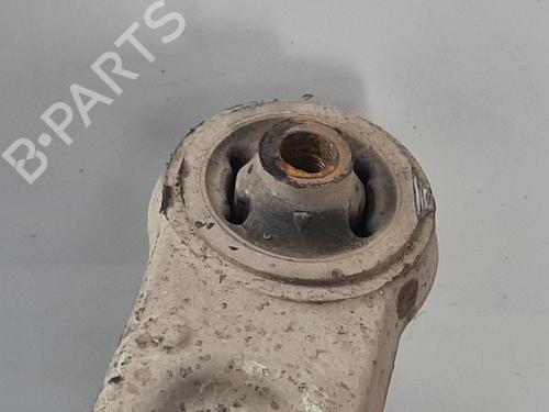 Right front suspension MAXUS DELIVER 9 Van 2.0 D FWD | BP26840734M73 
