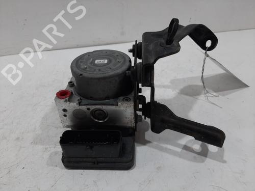 ABS pump FORD TOURNEO COURIER B460 MPV 1.0 EcoBoost | BP37539704M43  - Image 5