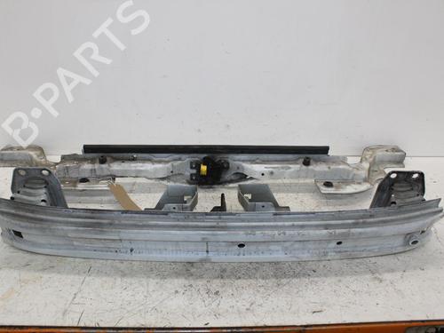 Used Front slam panel FIAT FIORINO Box Body/MPV (225_) 1.3 D Multijet (225BXD1A, 225BXB1A, 225BXB11) (75 hp) 26805360