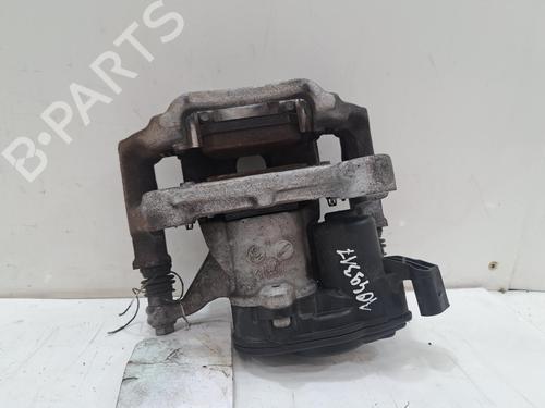 Used Other Other RENAULT AUSTRAL E-TECH 200 Hybrid (HGM2) (199 hp) 34733022 34733022