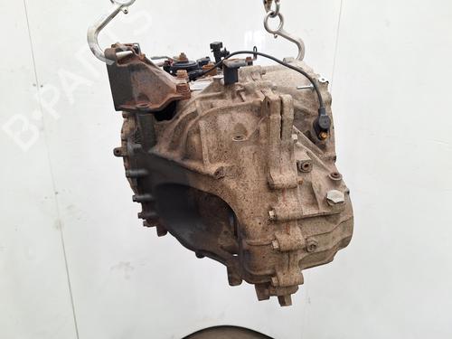 Gearbox HYUNDAI i30 (GD) 1.6 CRDi | BP36662335M3 - Image 6