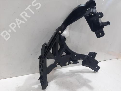 Support JAGUAR I-PACE (X590) EV400 AWD | BP29636885C155 