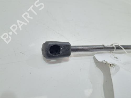 Gasdæmper bagklap AUDI A1 Sportback (GBA) 25 TFSI | BP33318088C138 - Image 3