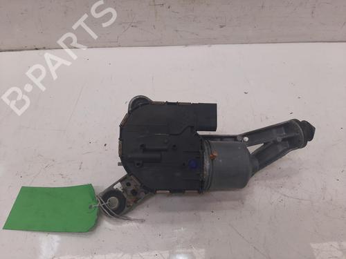 Front wiper motor FORD FOCUS III 1.0 EcoBoost | BP37219031M29 - Image 3