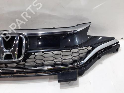 Grille HONDA JAZZ IV (GK_) 1.3 | BP29266906C40 