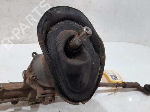 Steering rack FORD KUGA II (DM2) 2.0 TDCi 4x4 | BP32756752M22  - Image 5