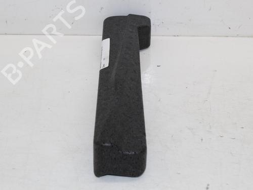 Support ASTON MARTIN DB11 Vantage 5.2 V12 | BP26768553C155 - Image 2
