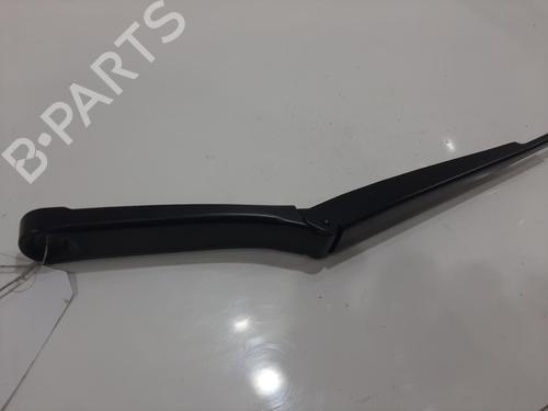 Other VW GOLF VIII (CD1, DA1) 1.5 eTSI | BP32757674O1 - Image 3