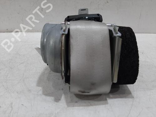 Other JAGUAR I-PACE (X590) EV400 AWD | BP30324598O1