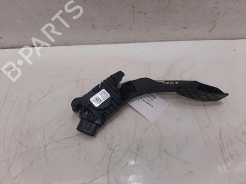 Pedal VW TIGUAN ALLSPACE (BW2, BJ2) 1.5 TSI | BP37236183I4 - Image 2