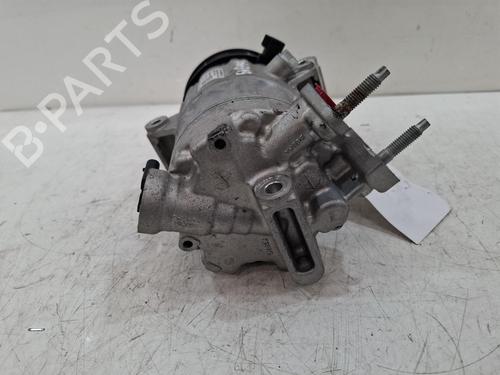 AC compressor FORD PUMA (J2K, CF7) 1.0 EcoBoost | BP39432987M34 - Image 4