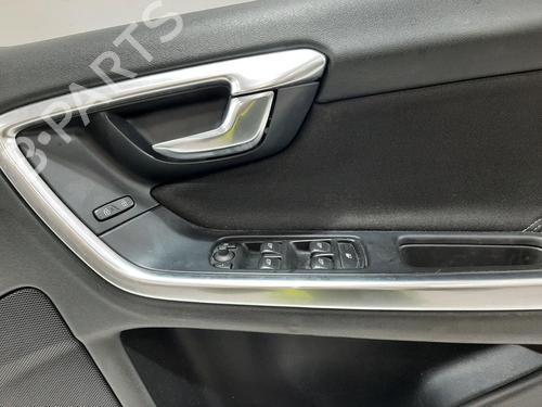 Front right panel VOLVO S60 II (134) DRIVe / D2 | BP30304041C59 - Image 4