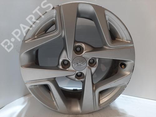 rim-hyundai-i10-iii-ac3-ai3-2019-33010453 main image