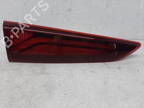 Used Left taillight HYUNDAI KONA (OS, OSE, OSI) 1.0 T-GDi (120 hp) 26805696