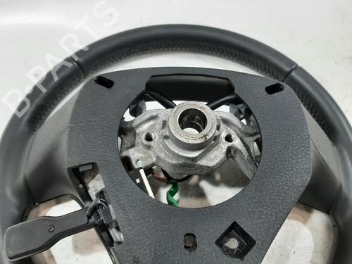Rat TOYOTA C-HR (_X1_) 2.0 Hybrid (MAXH10) | BP34338847C49  - Image 6