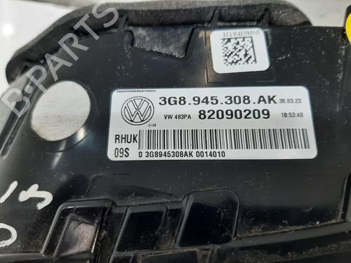 Other VW ARTEON (3H7, 3H8) 2.0 TSI | BP36950863O1  - Image 5