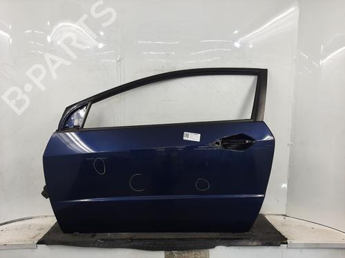 Used Left front door Left front door 38445987 38445987