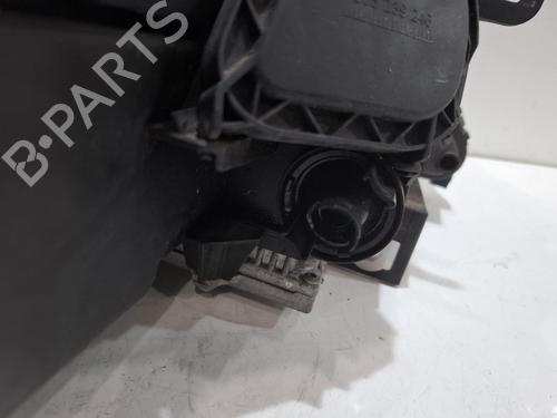 Left headlight BMW 6 Convertible (E64) 645 Ci | BP38757373C28 - Image 6