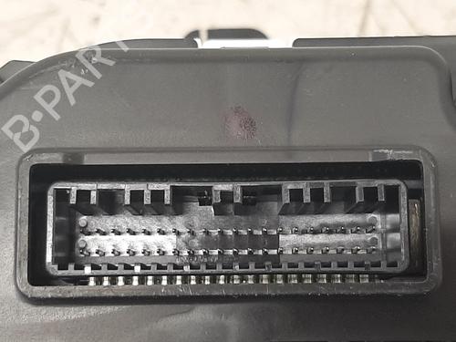 Instrument cluster HYUNDAI TUCSON (TL, TLE) 2.0 CRDi | BP26778299C47 