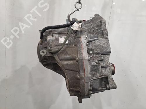 Gearbox MINI MINI COUNTRYMAN (F60) Cooper ALL4 | BP29554055M3 