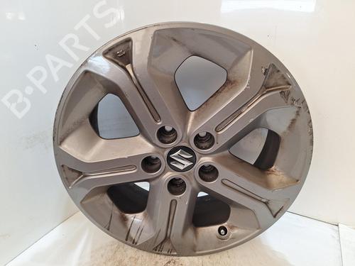 flk-suzuki-vitara-ly-2015-37409219 main image