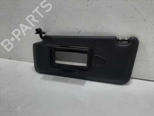 Other MERCEDES-BENZ GLA (H247) GLA 200 d (247.712) | BP30671821O1 