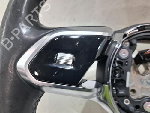 Rat JAGUAR I-PACE (X590) EV400 AWD | BP30829187C49 