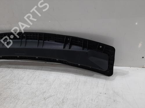 Other JAGUAR I-PACE (X590) EV400 AWD | BP36985830O1 - Image 5