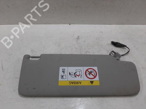 Andre SEAT LEON (KL1, KLG) 1.0 TSI | BP32270111O1