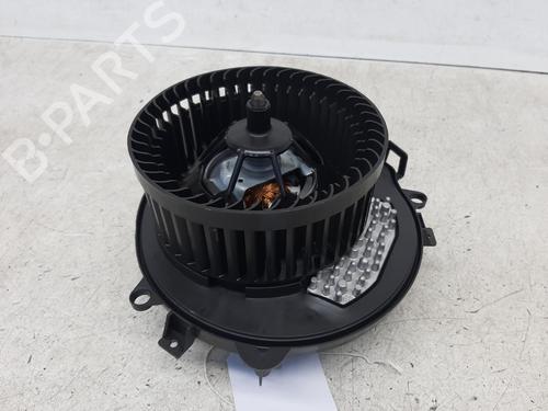 Heater blower motor SEAT LEON (KL1, KLG) 1.5 eTSI | BP26795101M62 