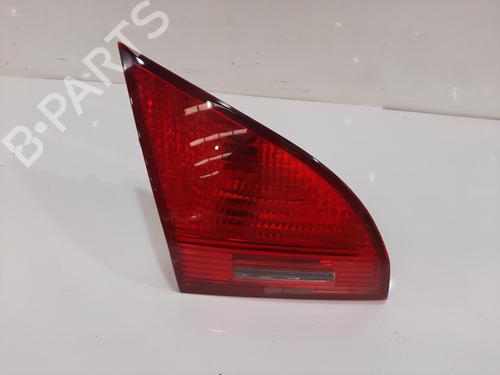 Used Left taillight Left taillight KIA VENGA (YN) 1.4 CVVT (90 hp) 36154488 36154488