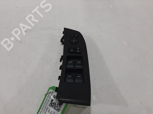 Used Switch Switch HONDA CIVIC IX (FK) 1.8 i-VTEC (FK2) (141 hp) 36506373 36506373