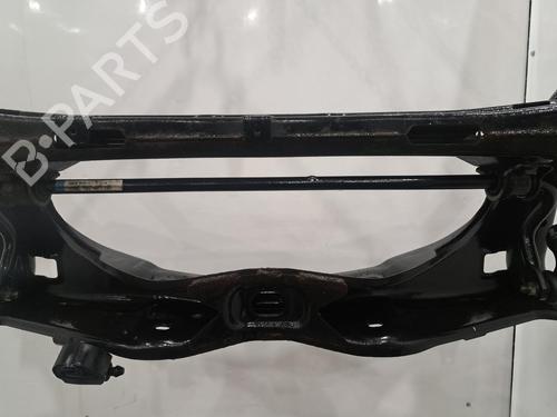 Subframe HONDA CIVIC X Hatchback (FC_, FK_) 1.0 VTEC (FK6) | BP26806289M9