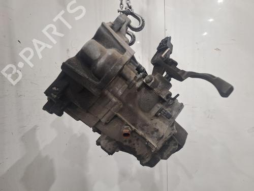 Gearbox AUDI A1 (8X1, 8XK) 1.4 TFSI | BP37491474M3 - Image 2