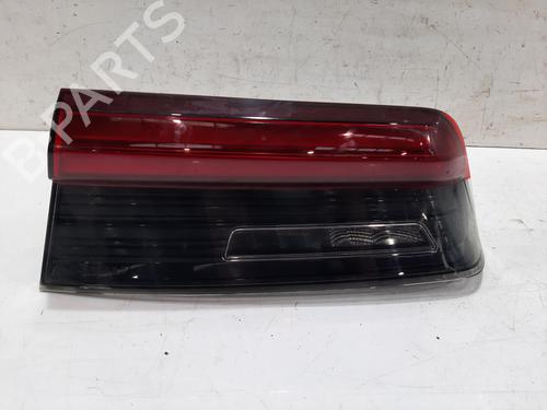 Used Right taillight BMW 3 (G20, G80, G28) M3 Competition xDrive (510 hp) 32214967