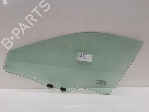 Used Front left door window Front left door window MAZDA CX-5 (KF) 2.0 (165 hp) 34533065 34533065