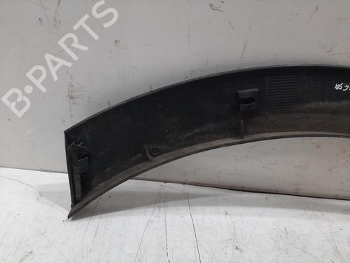 Other FIAT 500X (334_) 1.6 (334AXE1A) | BP37188812O1 - Image 6