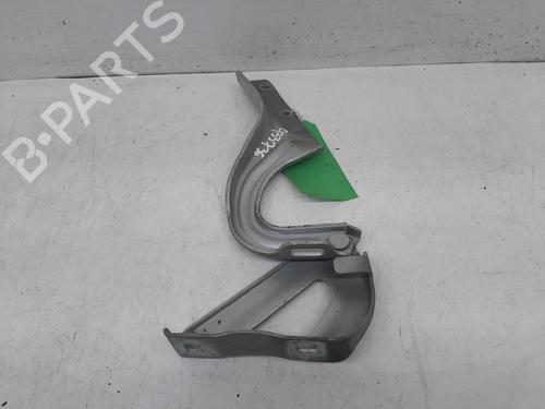 Andre FIAT DOBLO Bus (263_) 1.4 (263AXA1A) (95 hp) 26808184