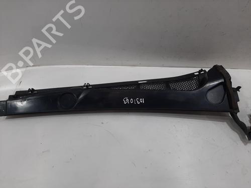 Scuttle panel CITROËN BERLINGO Box Body/MPV (K9) 1.5 BlueHDi 100 | BP30141684C110