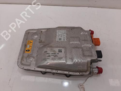 electronic-module-jaguar-i-pace-x590-2018-36810534 main image