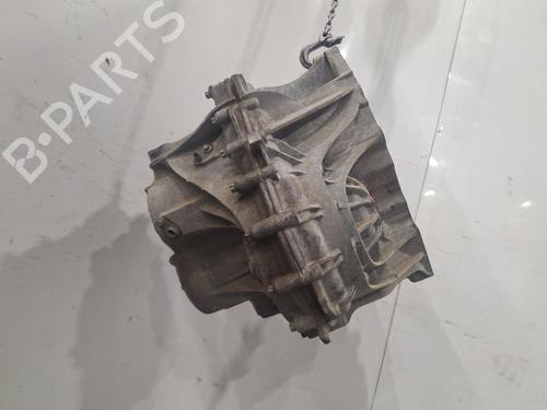 Getriebe MINI MINI (F55) Cooper | BP37465116M3 - Image 4