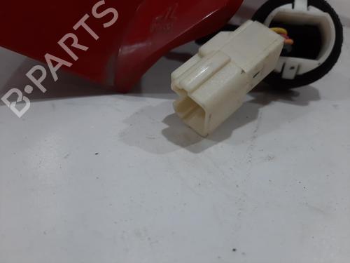 Left taillight SUZUKI SWIFT IV (FZ, NZ) 1.6 (AZG416, AZH416, RS416, ZC32S, ZA32S) | BP37422140C34 - Image 3