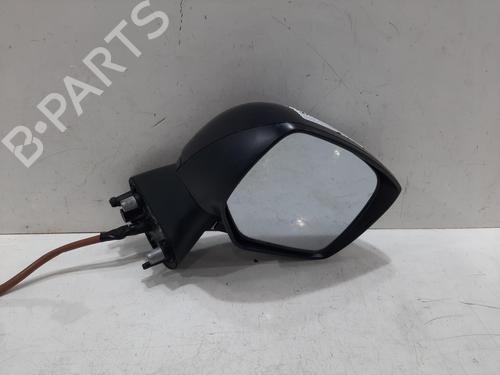 Used Right mirror SUBARU XV (_GP_) 2.0 i AWD (GP7, G33GP) (150 hp) 30495749