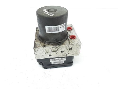 ABS pump HYUNDAI ix20 (JC) 1.6 CRDI | BP26805378M43 - Image 4