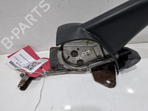 håndbremse DACIA DUSTER (HS_) 1.5 dCi 4x4 | BP39091876I18 - Image 6