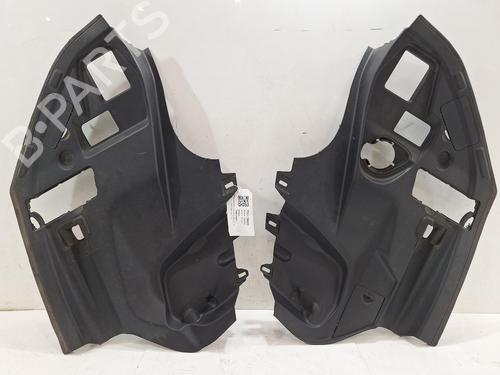 BP27281397O1 main image