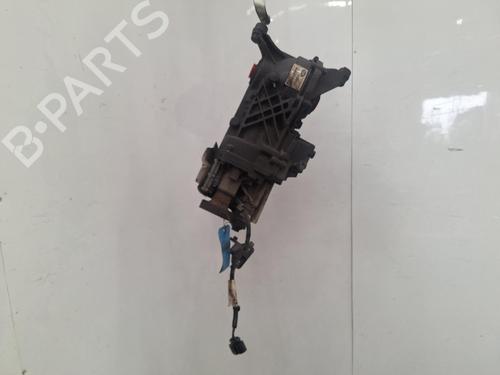Differential, bag Differential, bag LAND ROVER RANGE ROVER EVOQUE (L538) 2.0 D 4x4 (180 hp) 34403303 34403303