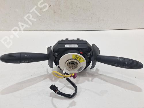 Pulsantiera FORD KA (RU8) 1.2 (69 hp) 31685814